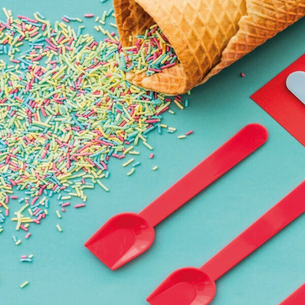 Linea Bar e Gelateria