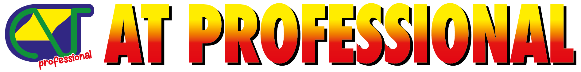 AT Professional
