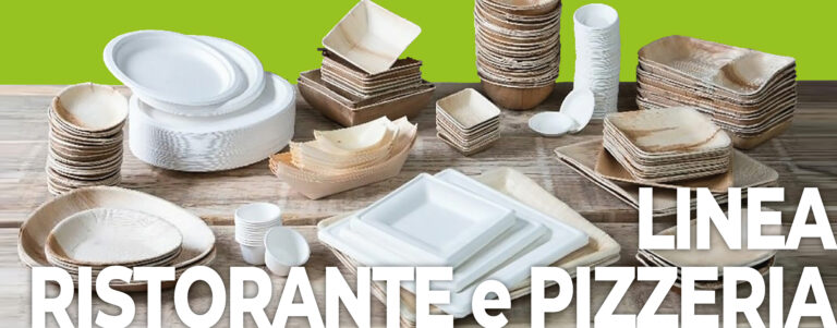 linea-ristorante-pizzeria