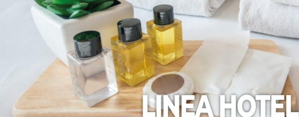linea-hotel
