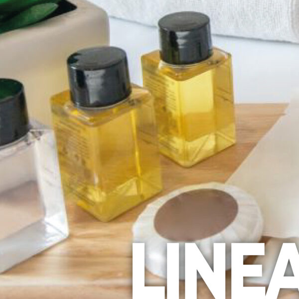 linea-hotel