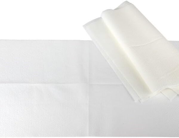 ASCIUGAMANI A SECCO 40X60 PZ 60